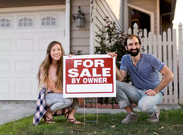 Sell My House Fast in Dayton