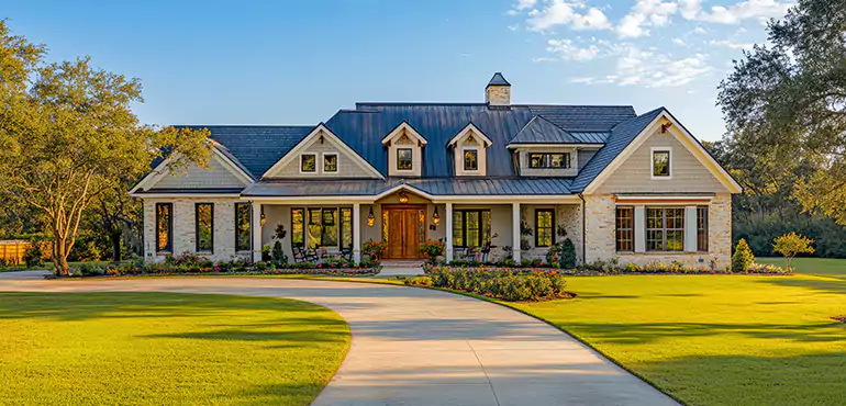 Reasons You Might Need to Sell Your House Fast in Dayton