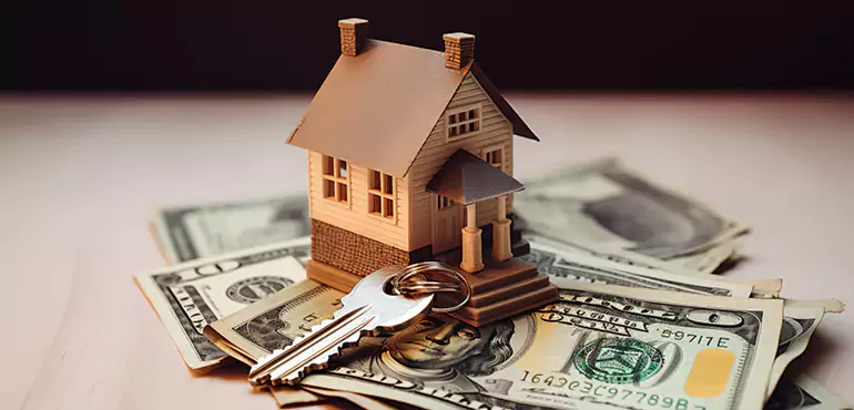 Why Choose Dayton Home Buyers for a Cash Offer in Dayton, OH?