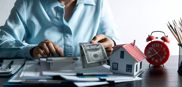 Selling Your Home for Cash? We Help in Any Situation in Dayton, OH