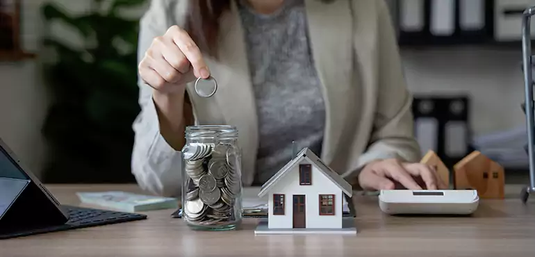 Why Our Cash Offer For the House Is Better Than Other Buyers In Dayton, OH?