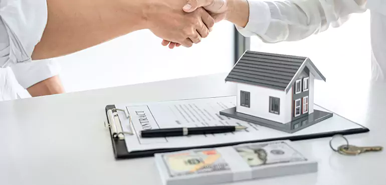 We Buy Houses in Dayton, OH  For Cash, Any Condition, Any Situation