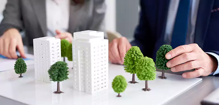 Property Wholesalers in Dayton, OH