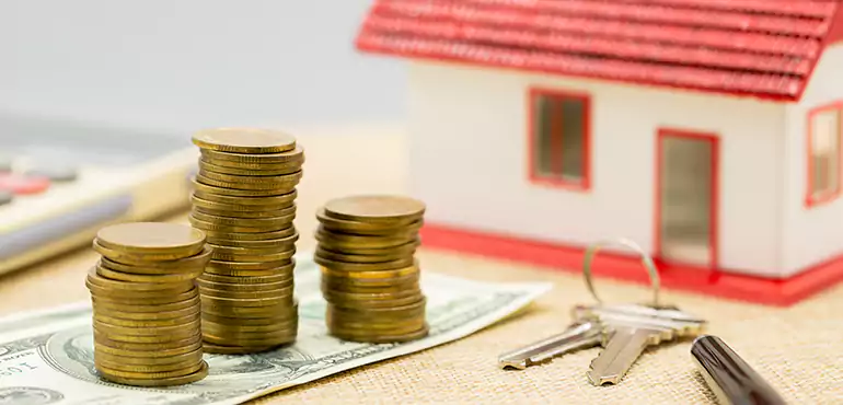 Why Dayton Homeowners Love Selling to Us for Quick Cash