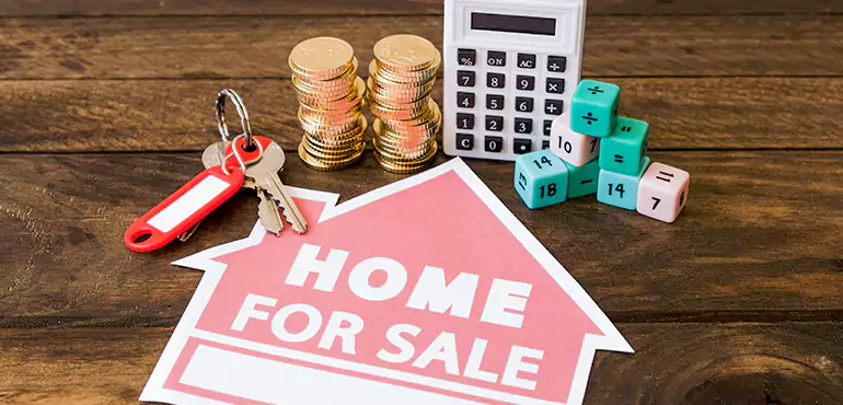 Why Choose Us for a Quick Property Sale in Dayton, OH?