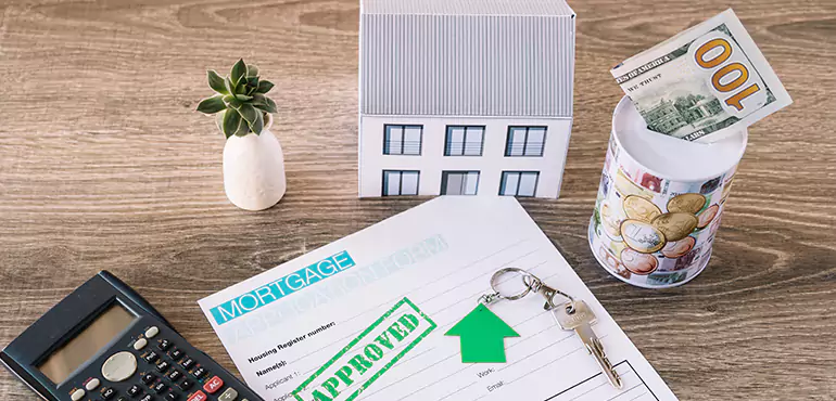 Why Choose Us for a Quick Home Sale in Dayton, OH?