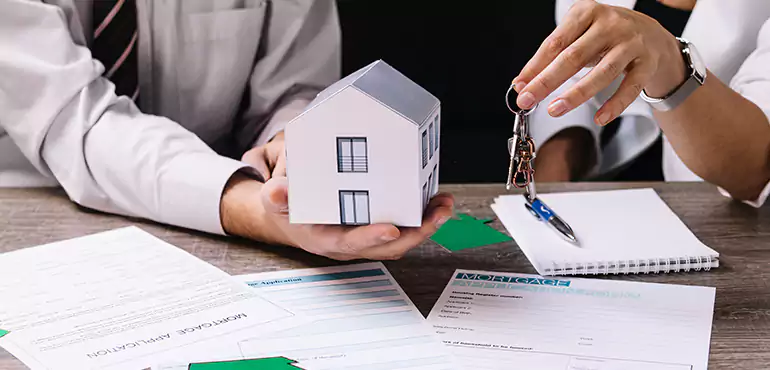 Why Choose Us for Your Real EstWhy Choose Us for Your Real Estate Assignment Deals in Dayton, OH?ate Assignment Deals?