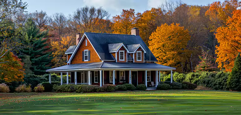 What Types of Properties Do We Buy in Dayton, OH?