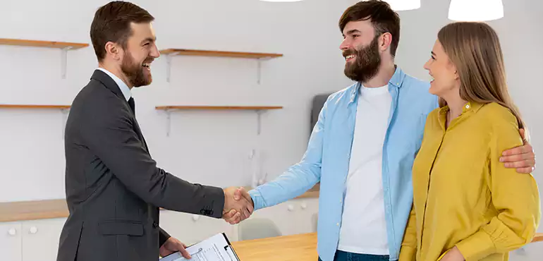 Why Choose Dayton Home Buyers to Sell Your Condo Fast in Dayton, OH?