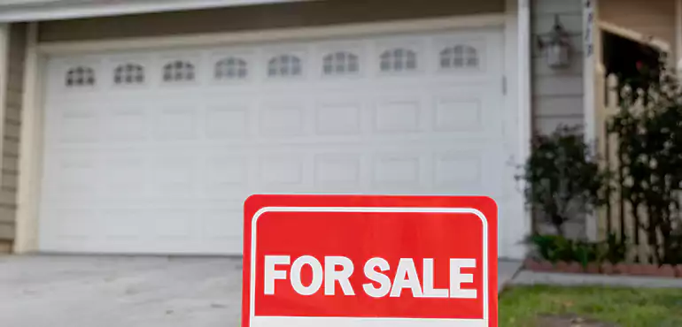 How the Same-Day Sale Process Works in Dayton, OH