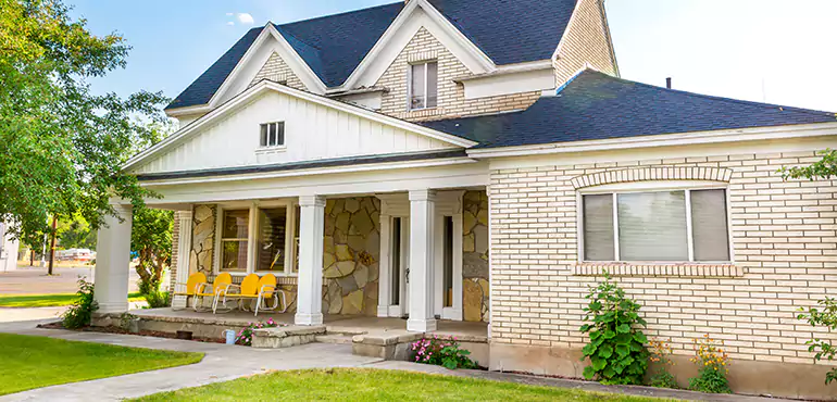 Why Homeowners in Dayton Sell Their Houses After Losing a Job – And How We Can Help