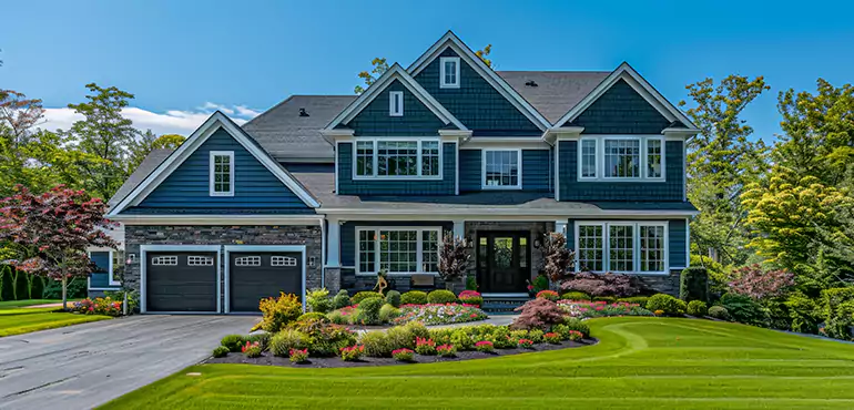 Why Cash Buyers Beat Banks: Keep 25-40% Equity on Your Dayton Home