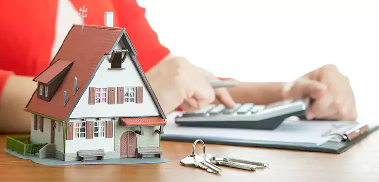 Why Choose Us in Dayton, OH? – The Easiest Way to Sell Before Moving