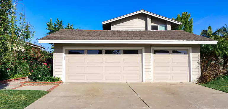Why Choose Dayton Home Buyers to Sell House Due to Downsizing in Dayton, OH?