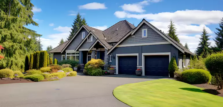 We Help You Navigate the Tax Implications of Sell House Due to Retirement  in Dayton, OH