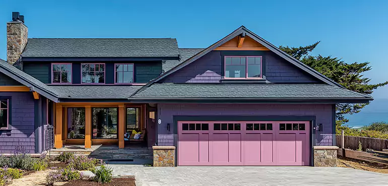 Sell House Fast for Relocation in Dayton, OH – Proven Solutions from Real Estate Experts