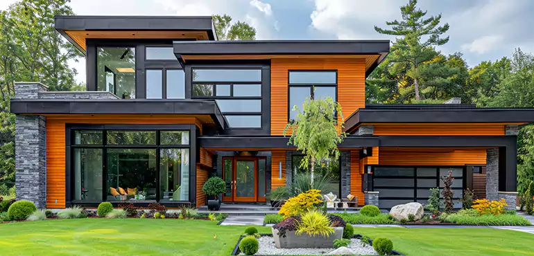 We Buy Dayton Houses in Any Condition – No Fixes or Cleaning Needed