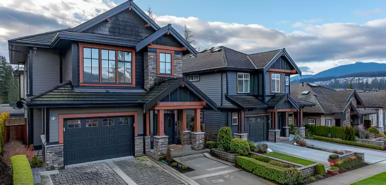 Why Dayton Homeowners Love Selling to Us - No Fees, No Hassles, Just Results