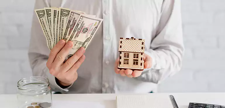 We Buy Homes in Any Condition in Dayton, OH – Fast and Fair Cash Offers