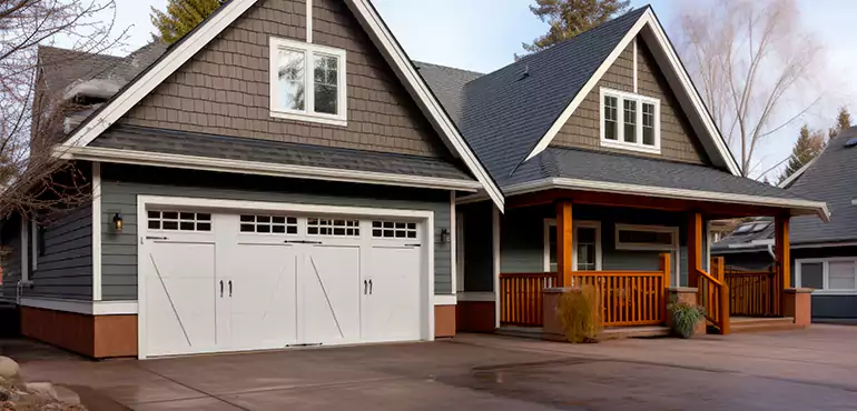 What Makes Dayton Home Buyers the Perfect Place to Sell Your Home With Fast Reviews in Dayton, OH?