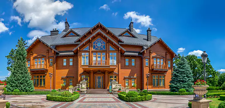 We Offer Many Unique Benefits When it Comes to Selling Your House Fast in Dayton, OH