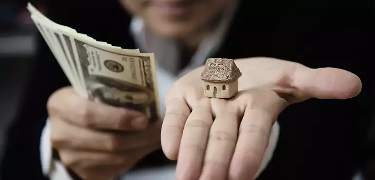 We Buy Houses for Cash – Sell As-Is, Fast, and Stress-Free in Dayton, OH