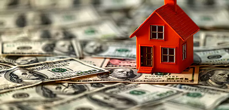 Why More Dayton Homeowners Are Selling for Cash Today