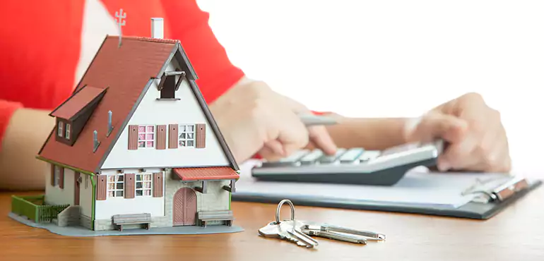 Sell Your House for Medical Bills in Dayton, OH – Get Cash Offer Instantly