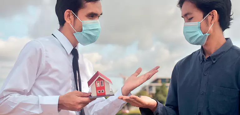 Why Choose Us When You Need to Sell Your House for Medical Reasons in Dayton, OH?