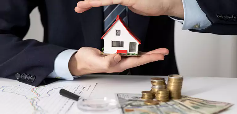 Avoid Auction – Sell Your House in Foreclosure Now  in Dayton, OH