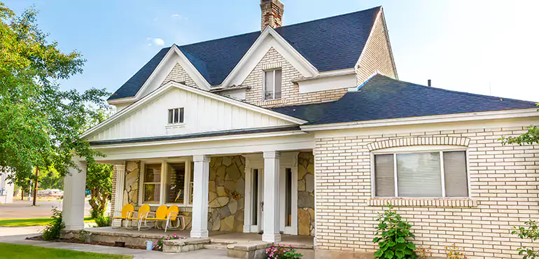 We Buy Homes in Any Condition Across Dayton – No Cleaning, Fixing, or Waiting
