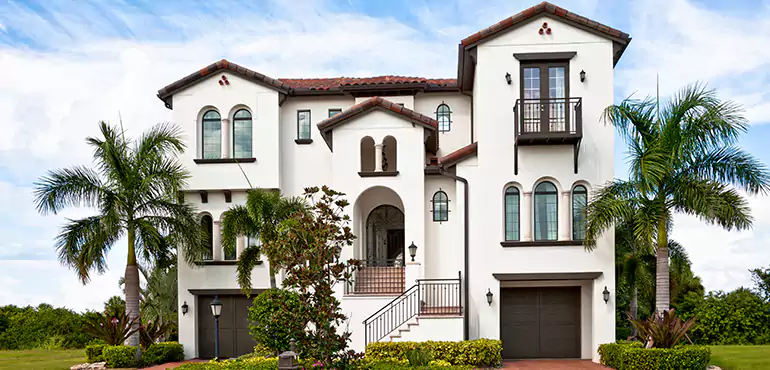 Selling a Probate House to Local Cash Home Buyers – Dayton Home Buyers