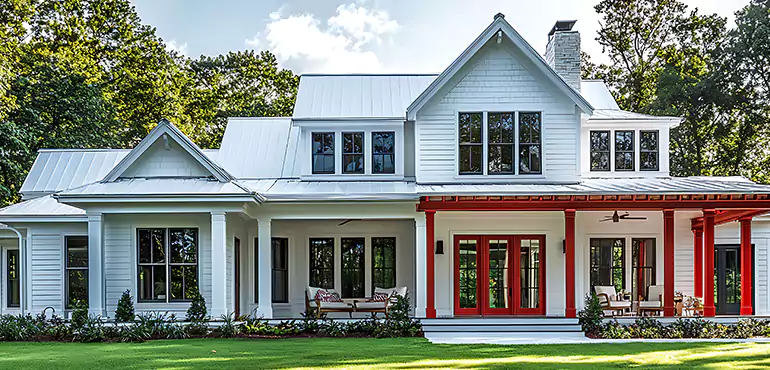 Why Homeowners Across Dayton Trust Us for Short Sales