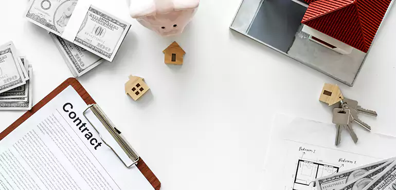 We Buy Your Houses Needing Updates in Dayton, OH