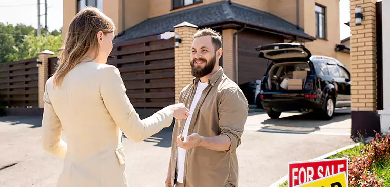 Sell Your House Privately On Cash To A Trusted Buyer in Dayton, OH