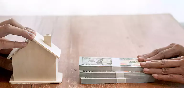 Sell House To Trusted Cash Buyer – We Buy Homes Fast in Dayton, OH