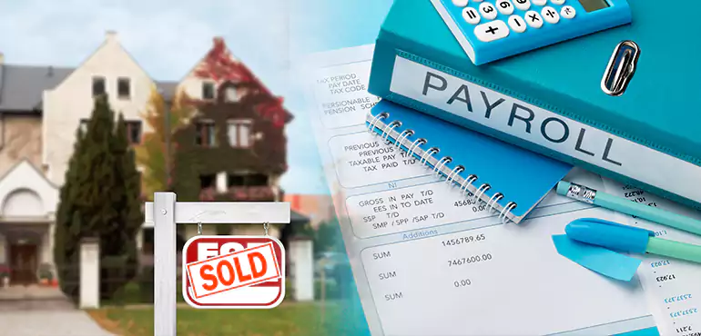 Streamlined Process for a Quick Sale in Dayton, OH
