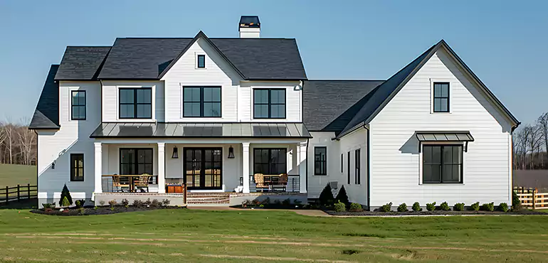 Why Do Homeowners Sell to Settle an Estate in Dayton, OH?
