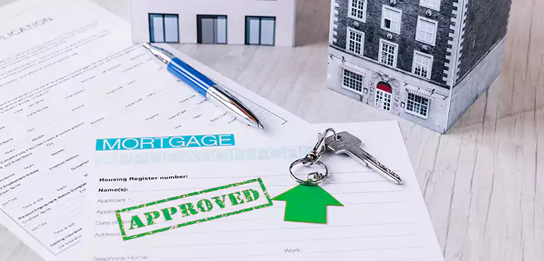 Why Choose Us For Cash Sales in Dayton, OH?
