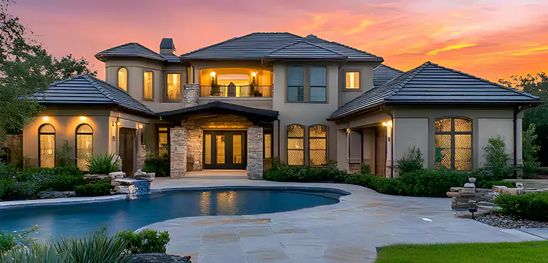 Contact Your Mortgage Lender in Dayton, OH