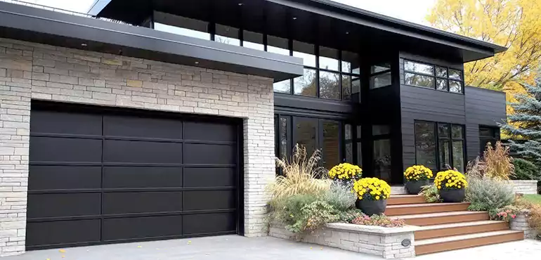 We Buy Homes with No Closing Costs in Dayton, OH - What You See Is What You Get