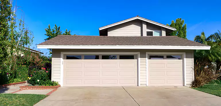 Buying Houses For Cash in Dayton, OH When You Have No Equity 