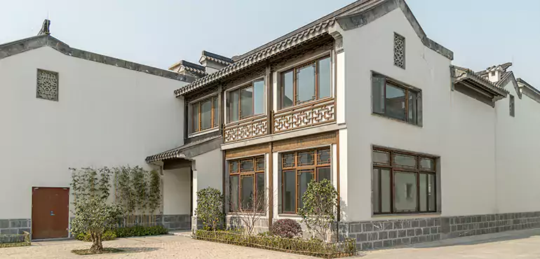 We Help Dayton Homeowners Sell Squatter-Occupied Houses Quickly and Safely