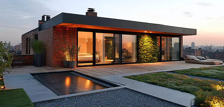 Why Choose Us to Buy Your House with Title Issues in Dayton, OH?