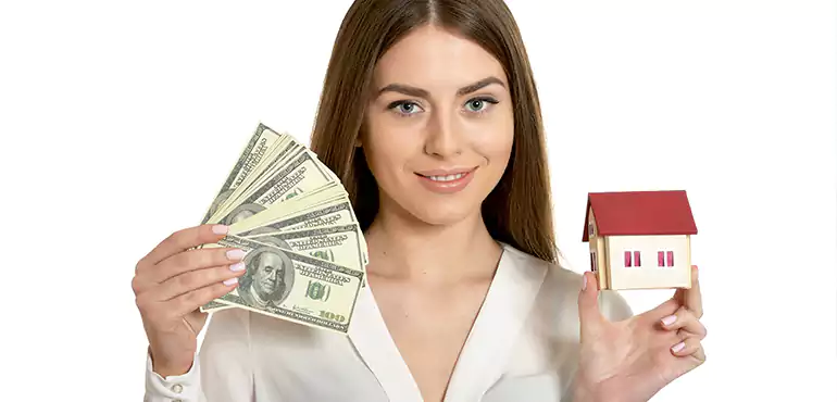 Why Choose Dayton Home Buyers for Selling House with Unpermitted Work in Dayton, OH?