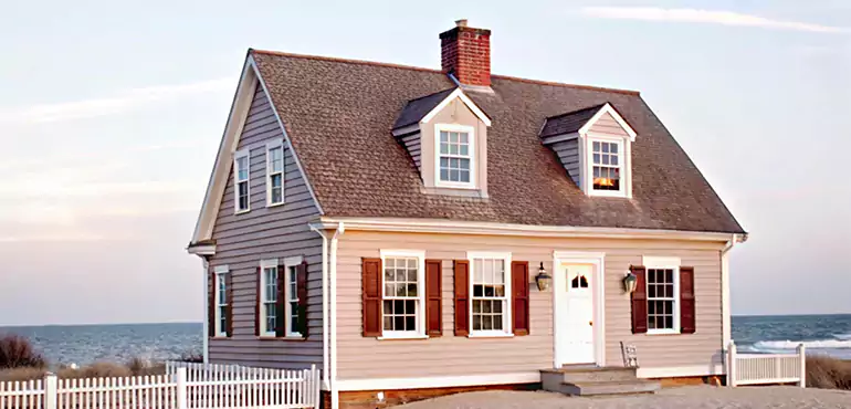 Types of Inherited Houses We Buy for Cash in Dayton, OH