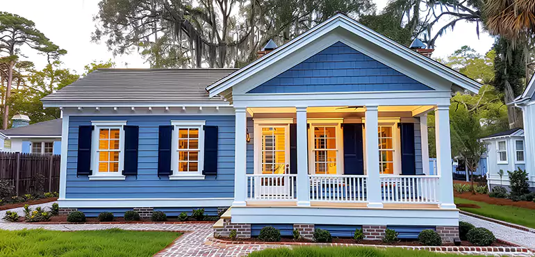 We Offer Many Unique Benefits When It Comes to Selling Your House as Is in Dayton, OH