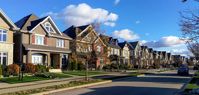 Common Reasons to Sell Your House for Cash in Dayton
