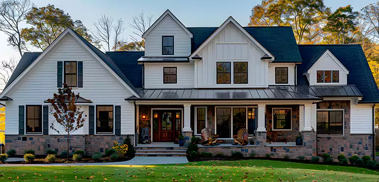 How Can We Buy Your House So Fast in Dayton?