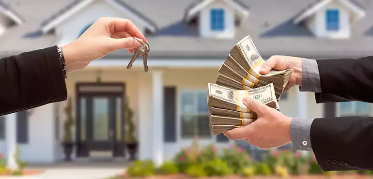 Common Situations Where a Fast Sale Makes Sense in Dayton, OH